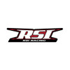 RSI